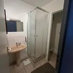 Apartament Pres Gare Et Centre Amiens