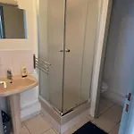 Apartament Pres Gare Et Centre Amiens
